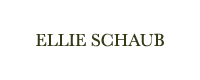 ellieschaub.com